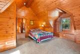 10448 Cr1 - Photo 30