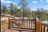 10448 Cr1 - Photo 31