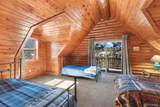 10448 Cr1 - Photo 32