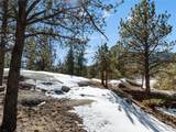 10448 Cr1 - Photo 34