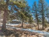 10448 Cr1 - Photo 35