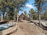 10448 Cr1 - Photo 5