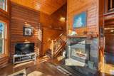 10448 Cr1 - Photo 8