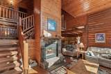 10448 Cr1 - Photo 9