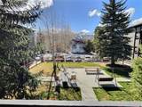 214 Harris Street - Photo 1