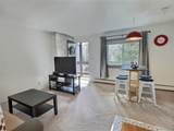214 Harris Street - Photo 11