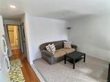 214 Harris Street - Photo 12