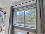 214 Harris Street - Photo 13