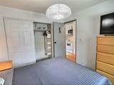 214 Harris Street - Photo 14