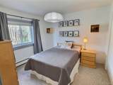 214 Harris Street - Photo 15