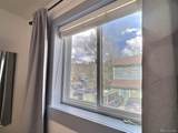 214 Harris Street - Photo 16