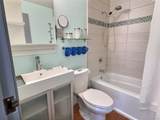 214 Harris Street - Photo 17