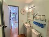 214 Harris Street - Photo 18