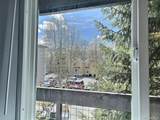 214 Harris Street - Photo 19