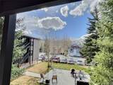214 Harris Street - Photo 21