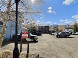 214 Harris Street - Photo 22