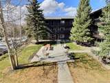 214 Harris Street - Photo 24