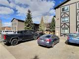 214 Harris Street - Photo 25