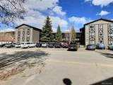 214 Harris Street - Photo 26