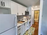 214 Harris Street - Photo 4