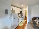 214 Harris Street - Photo 5