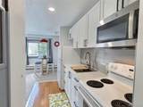 214 Harris Street - Photo 6
