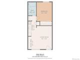 214 Harris Street - Photo 7