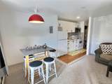 214 Harris Street - Photo 8