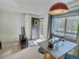 214 Harris Street - Photo 9