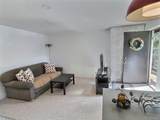 214 Harris Street - Photo 10