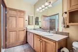 846 Blue River Parkway - Photo 12