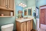 846 Blue River Parkway - Photo 13