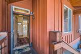 846 Blue River Parkway - Photo 14
