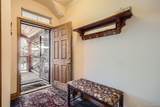 846 Blue River Parkway - Photo 15