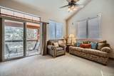 846 Blue River Parkway - Photo 16