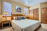 846 Blue River Parkway - Photo 18