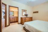 846 Blue River Parkway - Photo 19