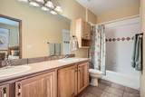 846 Blue River Parkway - Photo 20
