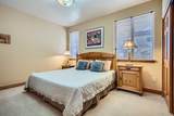 846 Blue River Parkway - Photo 3