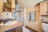 846 Blue River Parkway - Photo 21