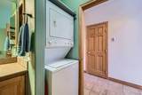 846 Blue River Parkway - Photo 22