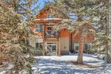 846 Blue River Parkway - Photo 24