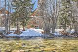 846 Blue River Parkway - Photo 25