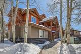 846 Blue River Parkway - Photo 28