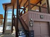 846 Blue River Parkway - Photo 29