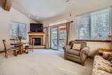 846 Blue River Parkway - Photo 4