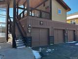 846 Blue River Parkway - Photo 31