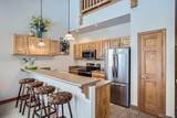 846 Blue River Parkway - Photo 5