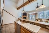 846 Blue River Parkway - Photo 7