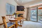 846 Blue River Parkway - Photo 8